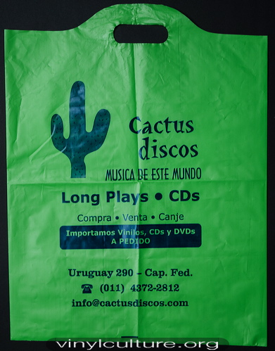 cactus_discos_buenos_aires.jpg